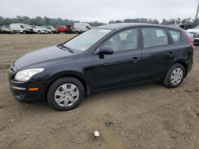 HYUNDAI ELANTRA TO 2012 kmhdb8ae7cu142665