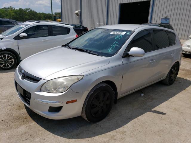 HYUNDAI ELANTRA TO 2012 kmhdb8ae7cu145517