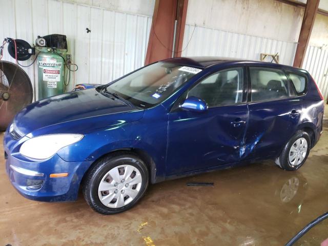 HYUNDAI ELANTRA 2012 kmhdb8ae7cu146800