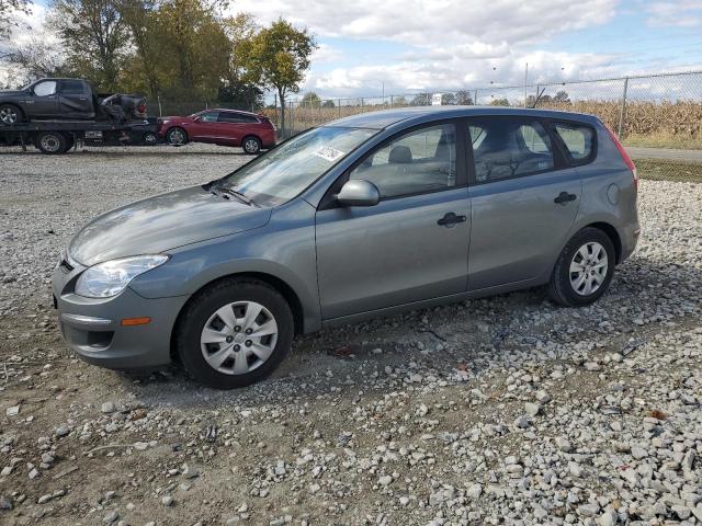 HYUNDAI ELANTRA TO 2010 kmhdb8ae8au051627