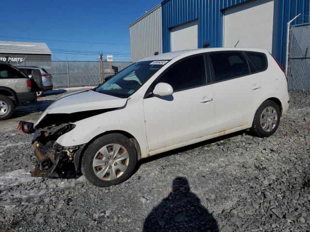 HYUNDAI ELANTRA TO 2010 kmhdb8ae8au057864