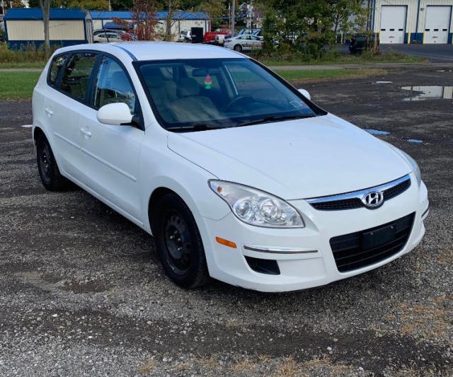 HYUNDAI ELANTRA TO 2010 kmhdb8ae8au065950