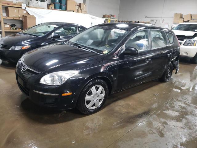 HYUNDAI ELANTRA TO 2010 kmhdb8ae8au075619