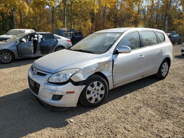 HYUNDAI ELANTRA TO 2011 kmhdb8ae8bu116848