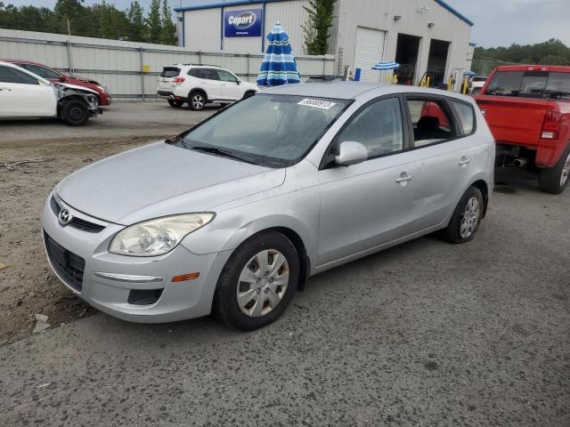 HYUNDAI ELANTRA TO 2011 kmhdb8ae8bu123976