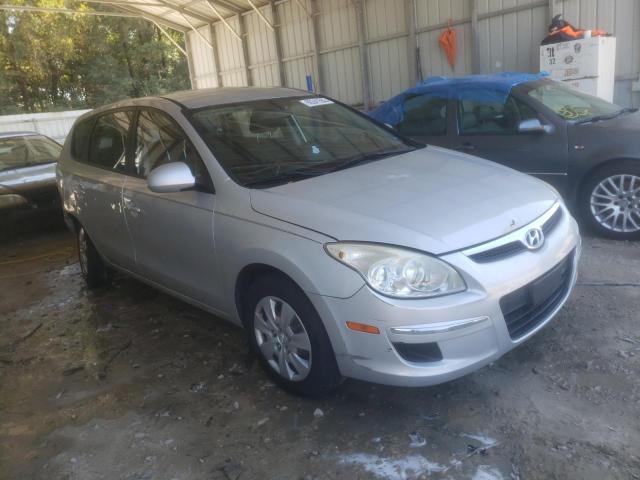 HYUNDAI ELANTRA TO 2012 kmhdb8ae8cu129536