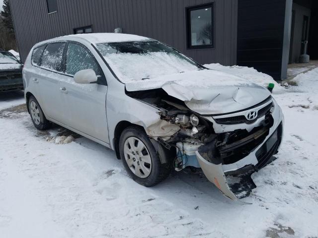 HYUNDAI ELANTRA TO 2012 kmhdb8ae8cu133425