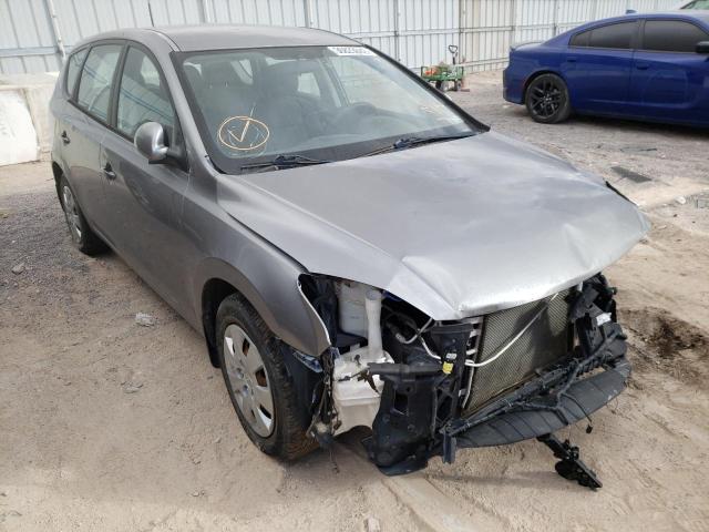 HYUNDAI ELANTRA TO 2012 kmhdb8ae8cu137958