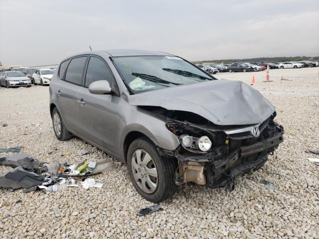 HYUNDAI ELANTRA TO 2012 kmhdb8ae8cu144389