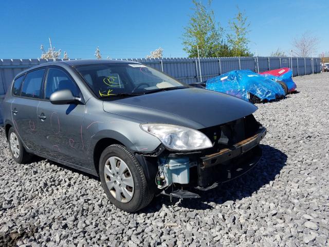 HYUNDAI ELANTRA TO 2010 kmhdb8ae9au085074