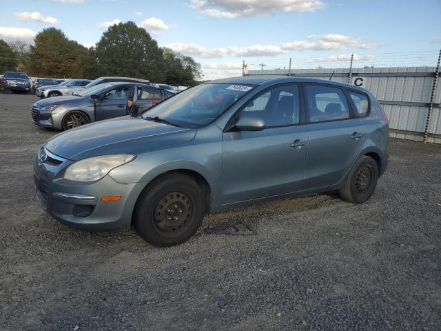 HYUNDAI ELANTRA TO 2011 kmhdb8ae9bu089756