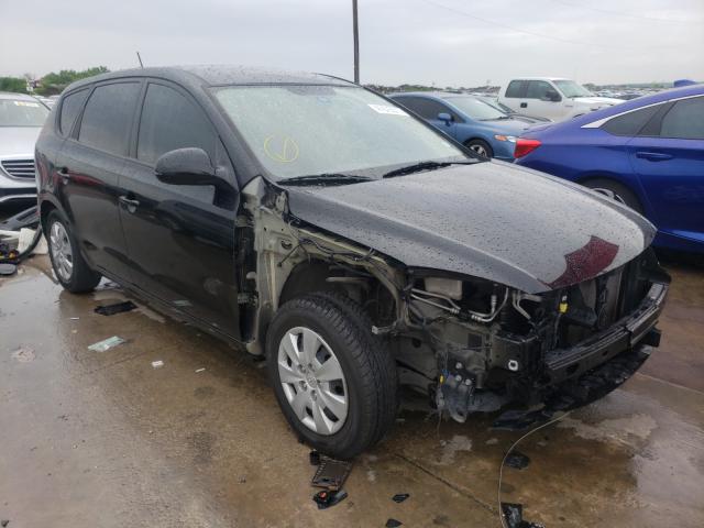 HYUNDAI ELANTRA TO 2011 kmhdb8ae9bu113859