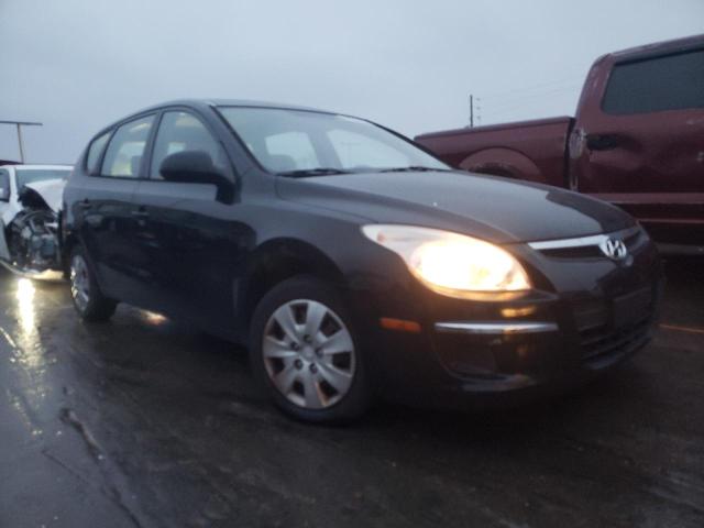 HYUNDAI ELANTRA TO 2011 kmhdb8ae9bu120066