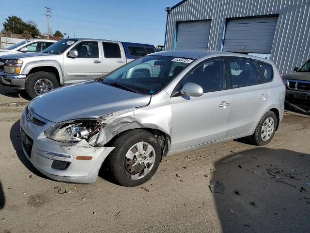 HYUNDAI ELANTRA TO 2012 kmhdb8ae9cu139881