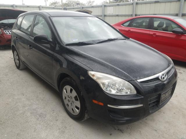 HYUNDAI ELANTRA TO 2012 kmhdb8ae9cu154705