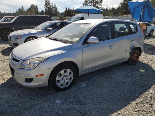 HYUNDAI ELANTRA TO 2010 kmhdb8aexau067456