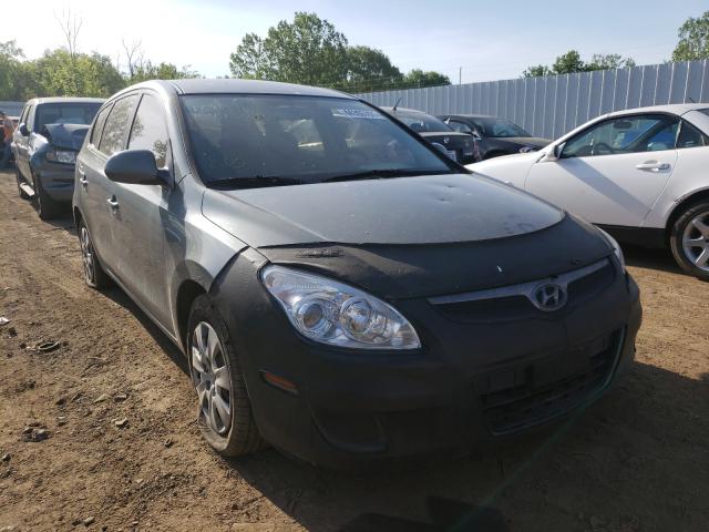 HYUNDAI ELANTRA TO 2010 kmhdb8aexau078151