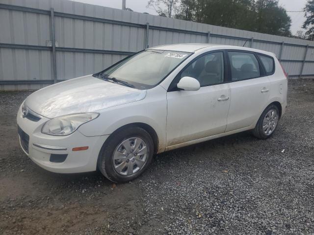 HYUNDAI ELANTRA TO 2011 kmhdb8aexbu092309