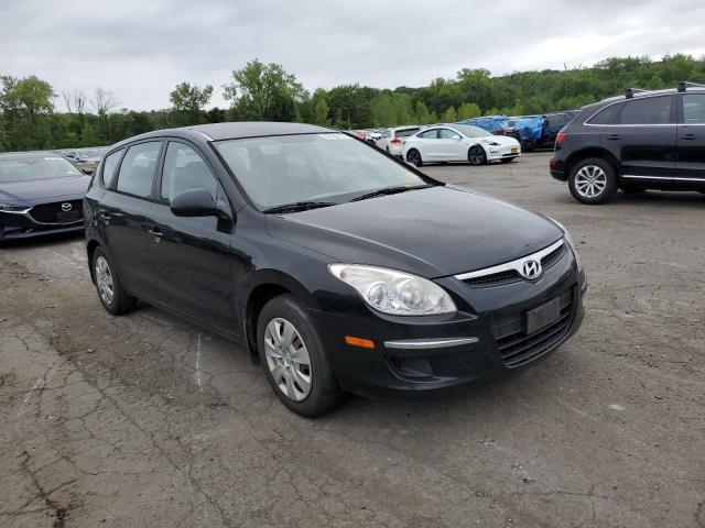 HYUNDAI ELANTRA TO 2012 kmhdb8aexcu135807