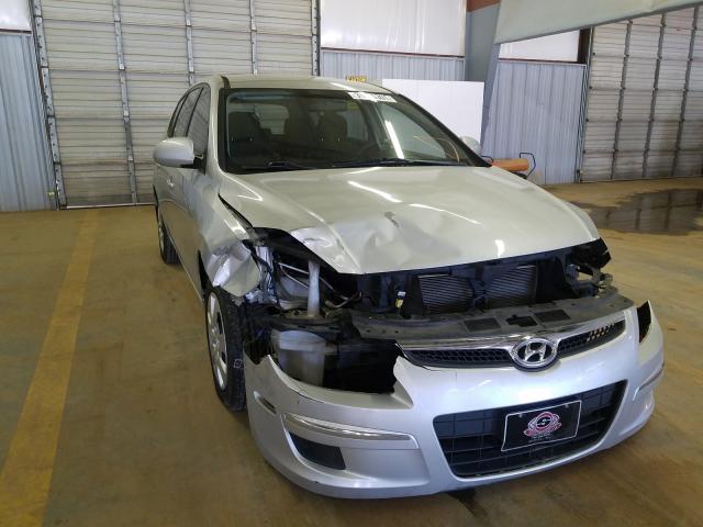 HYUNDAI ELANTRA TO 2012 kmhdb8aexcu139808