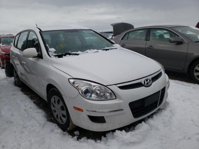 HYUNDAI ELANTRA TO 2012 kmhdb8aexcu146032