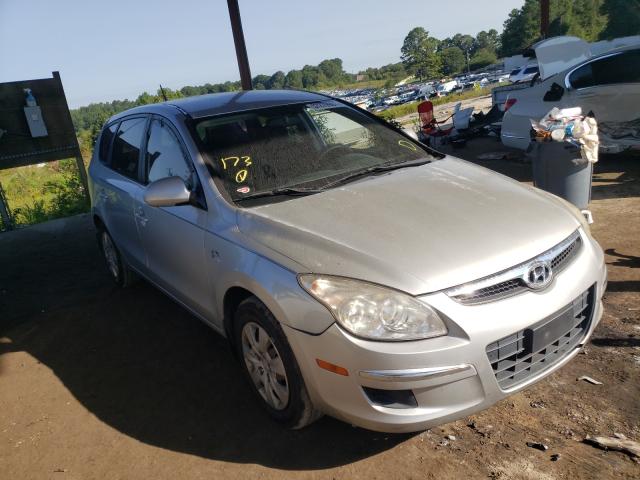 HYUNDAI ELANTRA TO 2012 kmhdb8aexcu150064