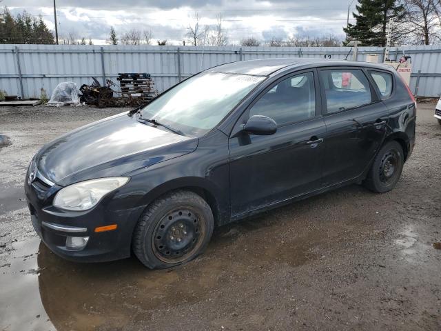 HYUNDAI ELANTRA TO 2009 kmhdc85e89u047984