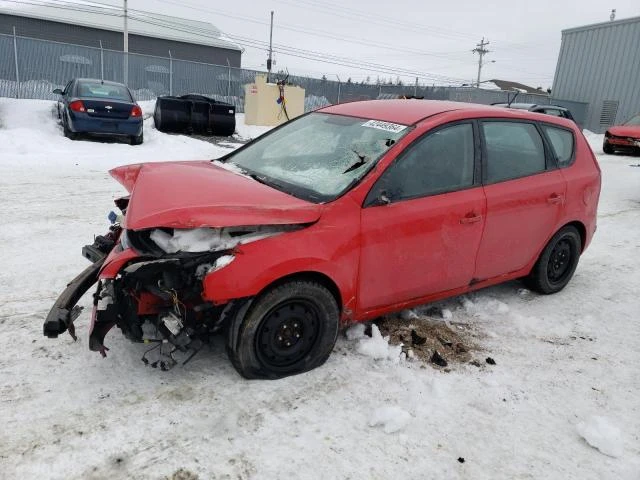 HYUNDAI ELANTRA TO 2009 kmhdc85ex9u031026