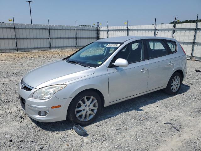 HYUNDAI ELANTRA TO 2009 kmhdc86e09u038663