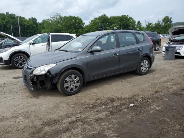 HYUNDAI ELANTRA TO 2009 kmhdc86e09u038985