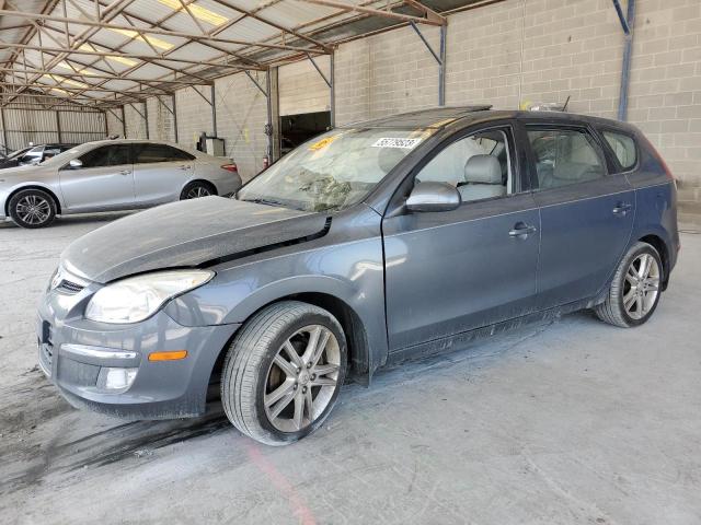 HYUNDAI ELANTRA TO 2009 kmhdc86e19u038042