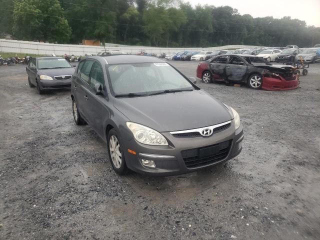 HYUNDAI ELANTRA TO 2009 kmhdc86e19u043970