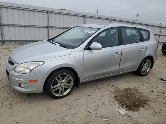 HYUNDAI ELANTRA TO 2009 kmhdc86e39u033036