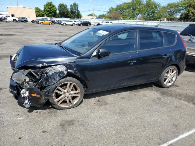 HYUNDAI ELANTRA TO 2009 kmhdc86e49u040478