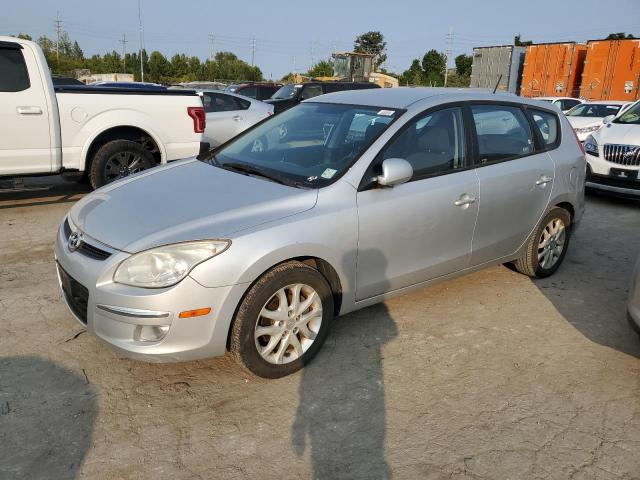 HYUNDAI ELANTRA TO 2009 kmhdc86e79u031385