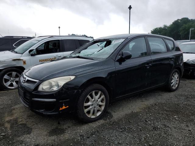 HYUNDAI ELANTRA TO 2009 kmhdc86e79u036828