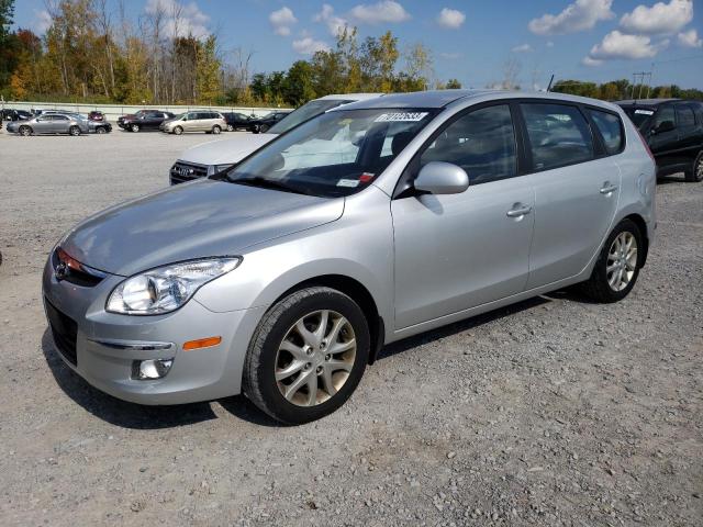 HYUNDAI ELANTRA TO 2009 kmhdc86e89u037809