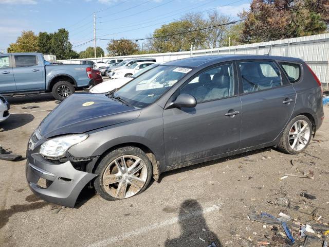 HYUNDAI ELANTRA TO 2009 kmhdc86e99u038337