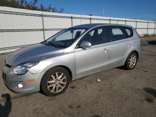 HYUNDAI ELANTRA TO 2009 kmhdc86ex9u033969