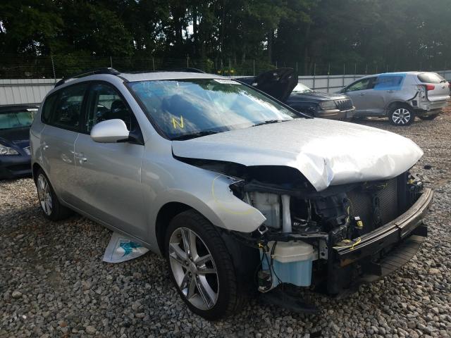 HYUNDAI ELANTRA TO 2010 kmhdc8ae0au058567