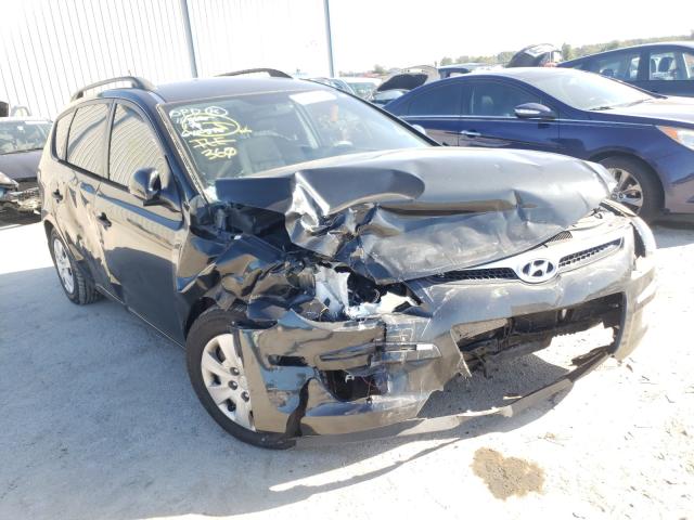 HYUNDAI ELANTRA TO 2010 kmhdc8ae0au060643