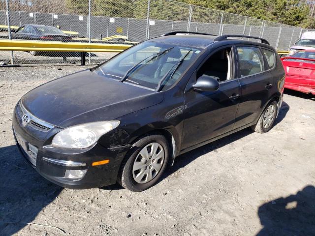 HYUNDAI ELANTRA TO 2010 kmhdc8ae0au063851