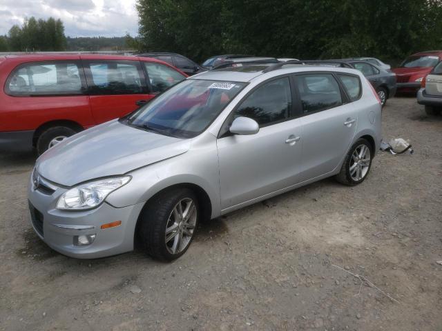 HYUNDAI ELANTRA TO 2010 kmhdc8ae0au064482