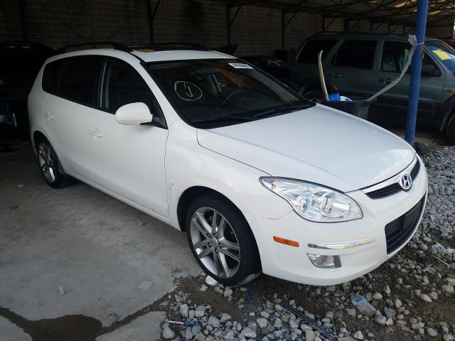 HYUNDAI ELANTRA TO 2010 kmhdc8ae0au065132