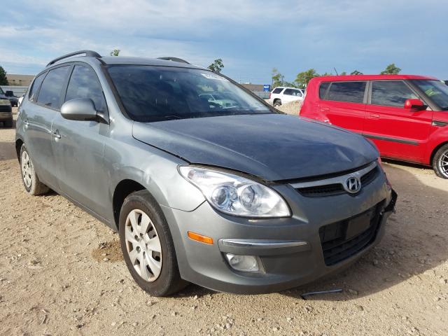 HYUNDAI ELANTRA TO 2010 kmhdc8ae0au066913