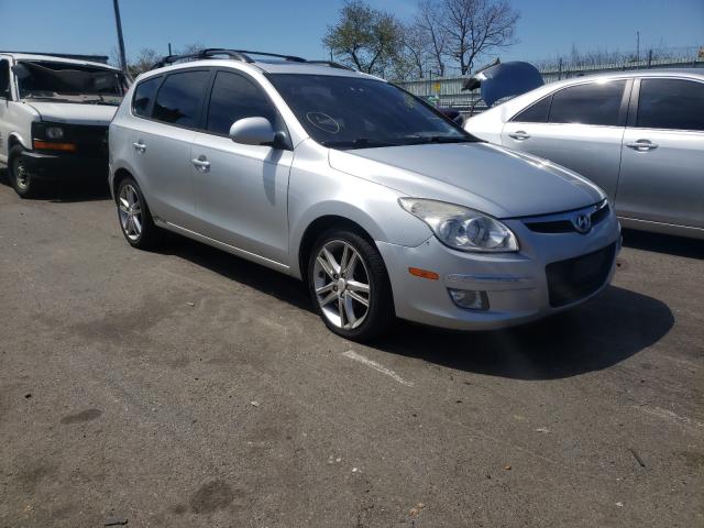 HYUNDAI ELANTRA TO 2010 kmhdc8ae0au069486