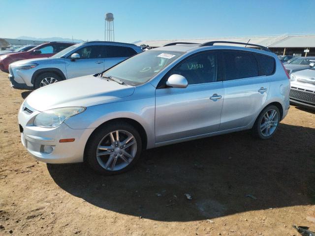 HYUNDAI ELANTRA TO 2010 kmhdc8ae0au070654