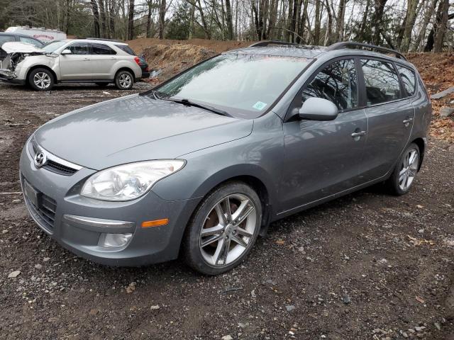 HYUNDAI ELANTRA TO 2010 kmhdc8ae0au073912