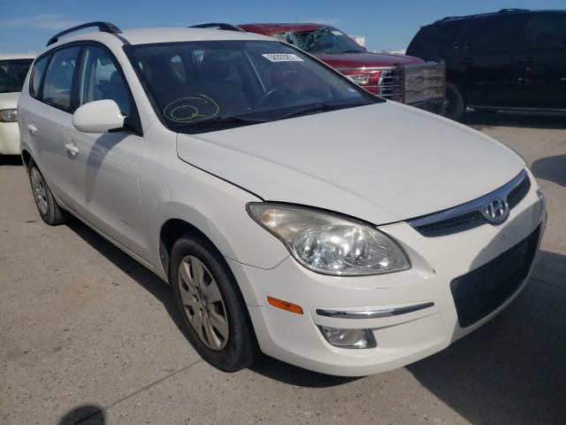 HYUNDAI ELANTRA TO 2010 kmhdc8ae0au075143