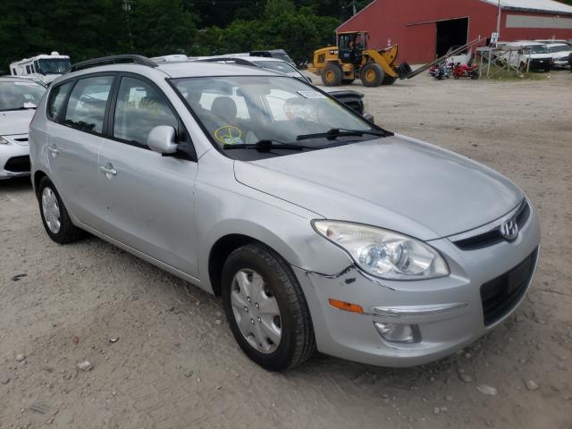 HYUNDAI ELANTRA TO 2010 kmhdc8ae0au075739